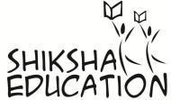 Shiksha Education - Athwalines - Surat Image