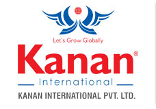 Kanan International - Bhatar Road - Surat Image