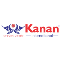 Kanan International - Bardoli - Surat Image