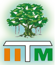 International Institute of Training And Management - Salt Lake - Kolkata Image