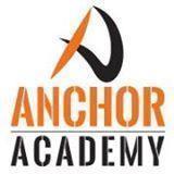 Anchor Academy - Prafulla Kanan - Kolkata Image