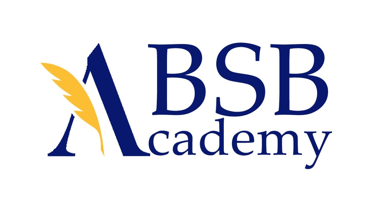 ABSB Academy - Behala - Kolkata Image