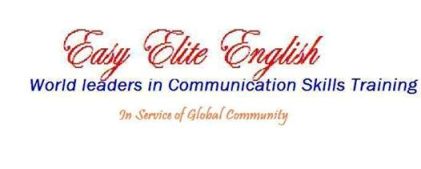 Easy Elite English - Raja Sc Mullik Road - Kolkata Image