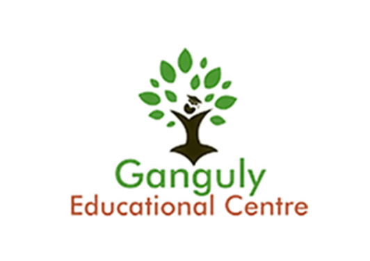 Ganguly Educational Centre - Judges Court Road - Kolkata Image