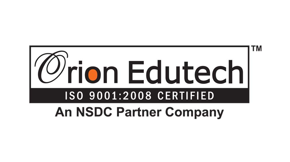 Orion Edutech - Chinar Park - Kolkata Image