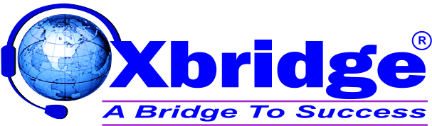 Xbridge - Shyambazar - Kolkata Image