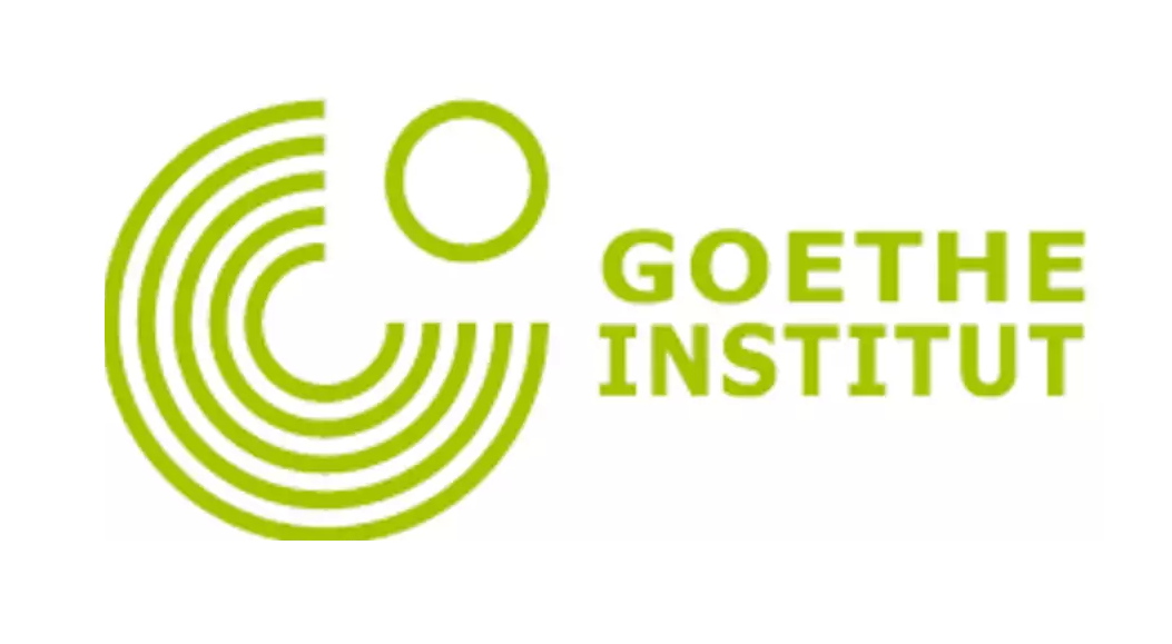 The Goethe Institute - Ballygunge Circular Road - Kolkata Image