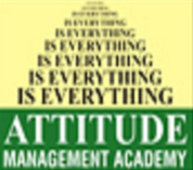 Attitude Management Academy - Sech Bhawan - Kolkata Image