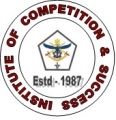 Institute of Competition And Success - Dhakuria - Kolkata Image