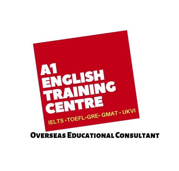 A1 English Training Center - Ghughudanga - Kolkata Image