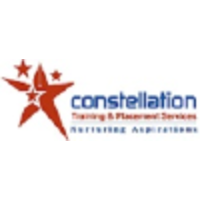 Constellation Placement Services - Salt Lake - Kolkata Image