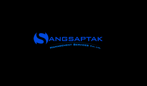 Sangsaptak Management Services - Kasba - Kolkata Image