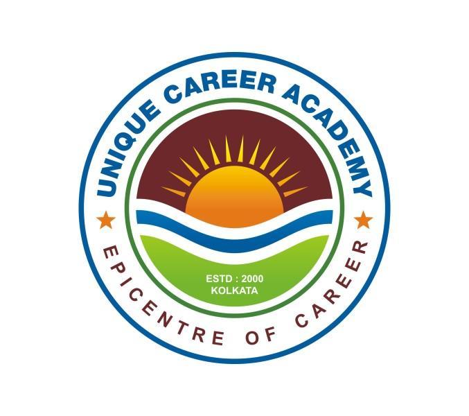 Unique Career Academy - Poddar Nagar - Kolkata Image