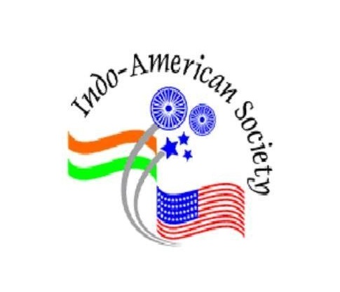 Indo American Society - Camac Street - Kolkata Image