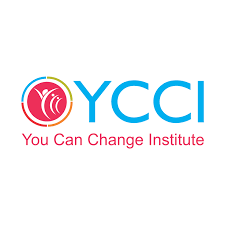 Ycci - Titanium City Centre - Ahmedabad Image