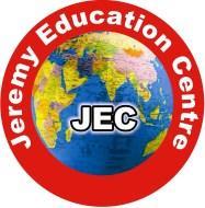 Jeremy Education Centre - Ambawadi Vistar - Ahmedabad Image