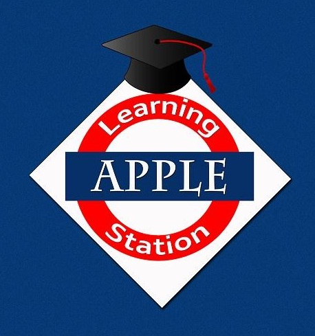 Apple Learning Station - Vastrapur - Ahmedabad Image