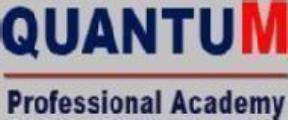 Quantum Professional Academy - Chandkheda - Ahmedabad Image