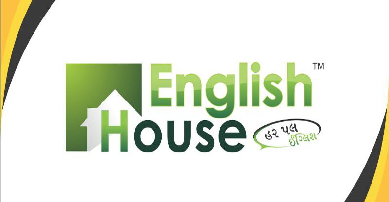 English House Har Pal - Navarangpura - Ahmedabad Image