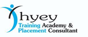 Dhyey Training Academy & Placement Consultant - Ambavadi - Ahmedabad Image