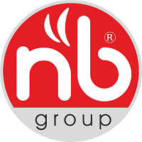 NB Group - Usmanpura - Ahmedabad Image