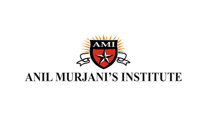 Anil Murjanis Institute Of English, Public Speaking & SelfDevelopment - Satellite - Ahmedabad Image