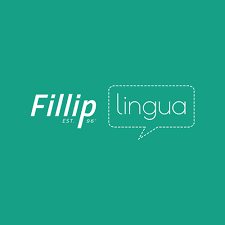 Fillip Lingua - University Road - Ahmedabad Image