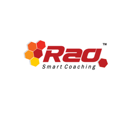 Rao Smart Coaching - Isanpur - Ahmedabad Image