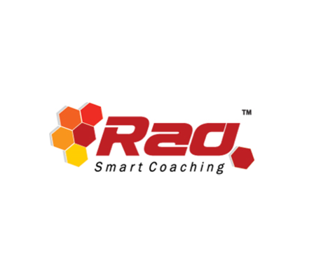 Rao Smart Coaching - Maninagar - Ahmedabad Image