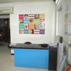 Career Mosaic - Vasna Road - Ahmedabad Image