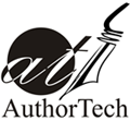 AuthorTech - Moula Ali - Hyderabad Image