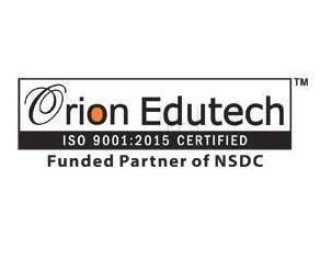 Orion Edutech - Ameerpet Main Road - Hyderabad Image