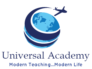 Universal Academy - KPHB Colony - Hyderabad Image