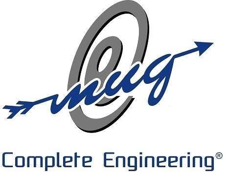 Emug Technologies - Ameerpet - Hyderabad Image