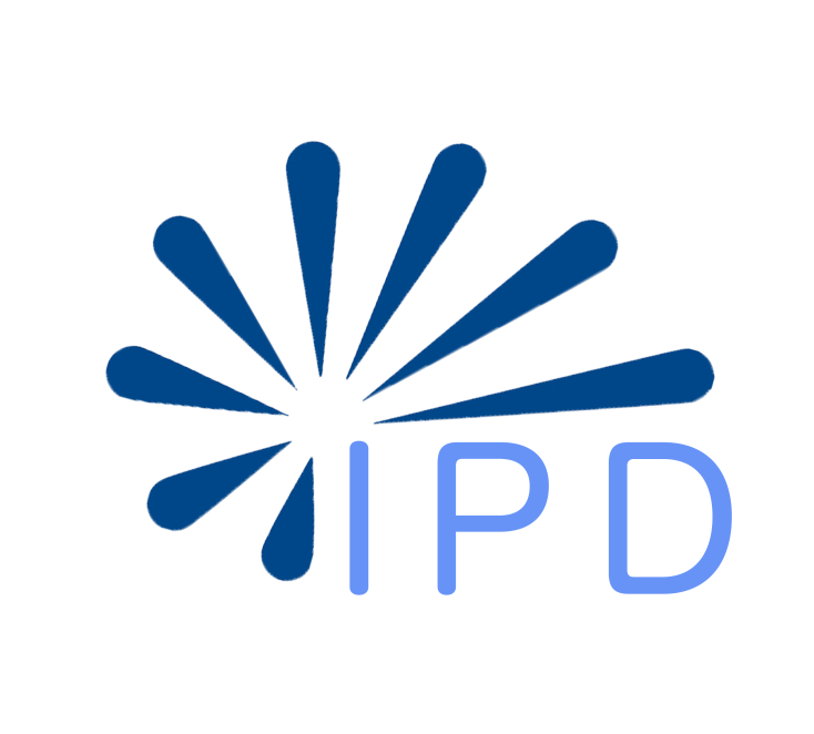 IPD Institute Of Personality Development - Kukatpally - Hyderabad Image