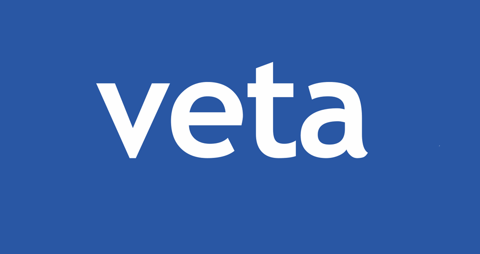 Veta - Bhagya Nagar - Hyderabad Image
