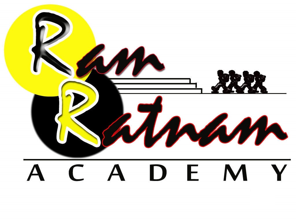 Raji Academy - SR Nagar - Hyderabad Image