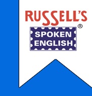 Russells Institute Of Spoken English - Somajiguda - Hyderabad Image