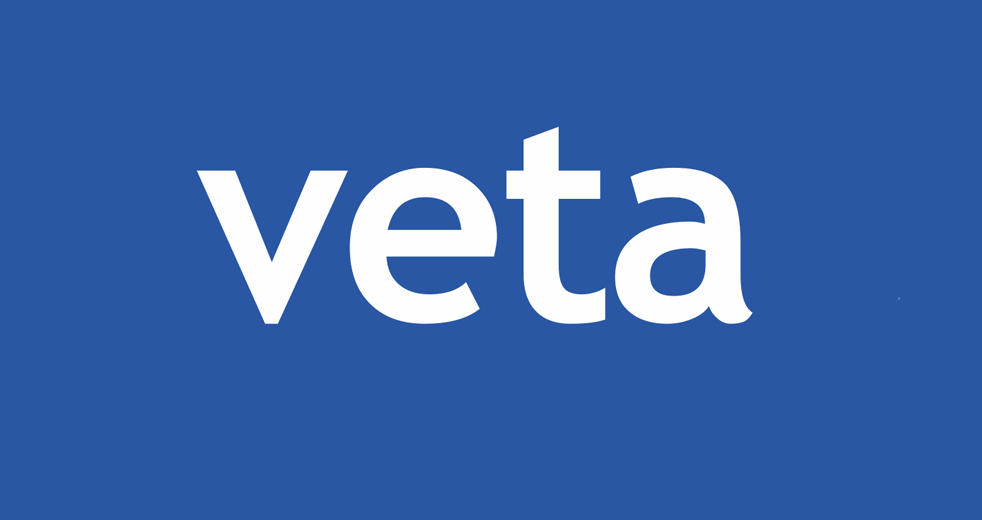 Veta - Ameerpet - Hyderabad Image