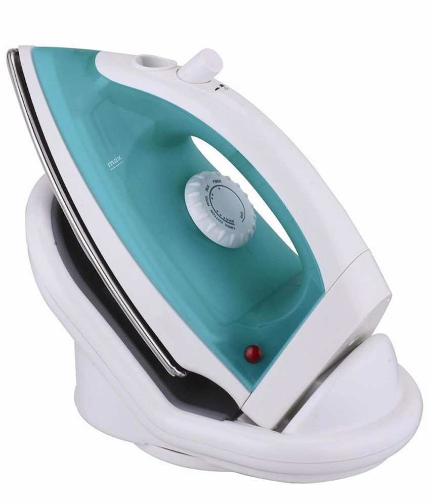 Skyline VT-7025 Steam Iron Image