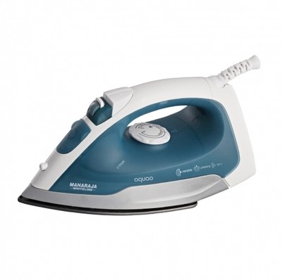 Maharaja Whiteline Aquao SI-101 Steam Iron Image