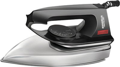 Maharaja Whiteline Classico DI-102 Dry Iron Image