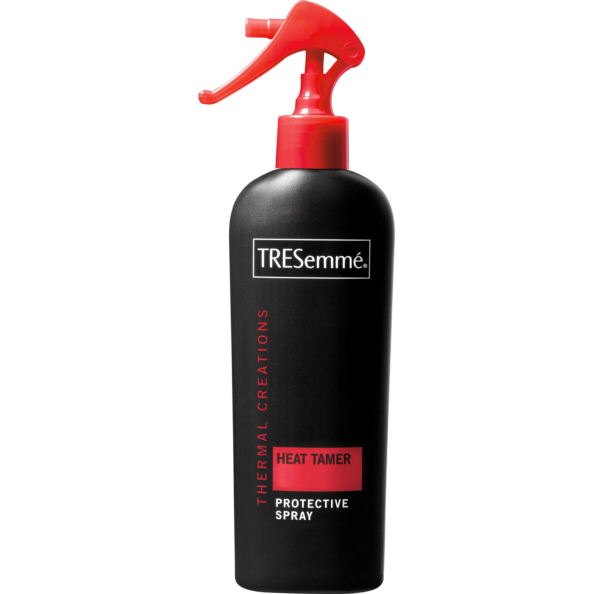 Tresemme Heat Tamer Spray Image