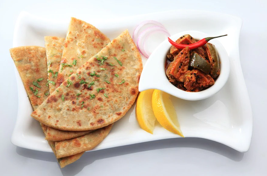 Kanha Sweet - Sector 110 - Noida Image