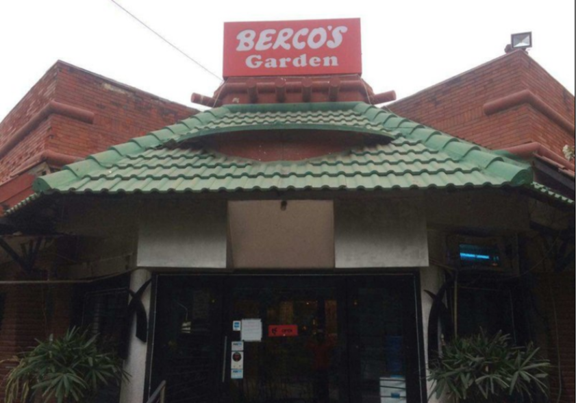 Berco's - Sector 12 - Noida Image