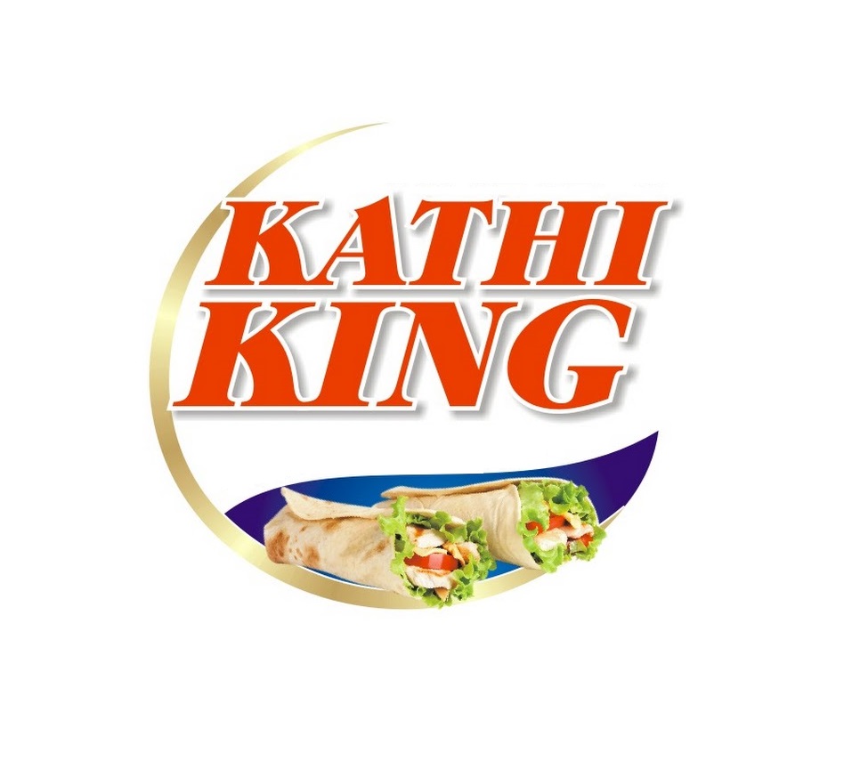 Kathi King - Sector 125 - Noida Image