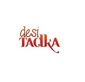 Desi Tadka - Sector 18 - Noida Image