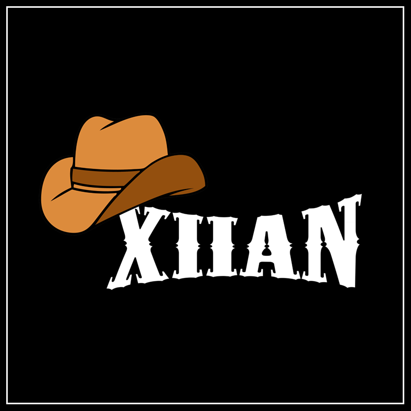 Xiian - Sector 18 - Noida Image