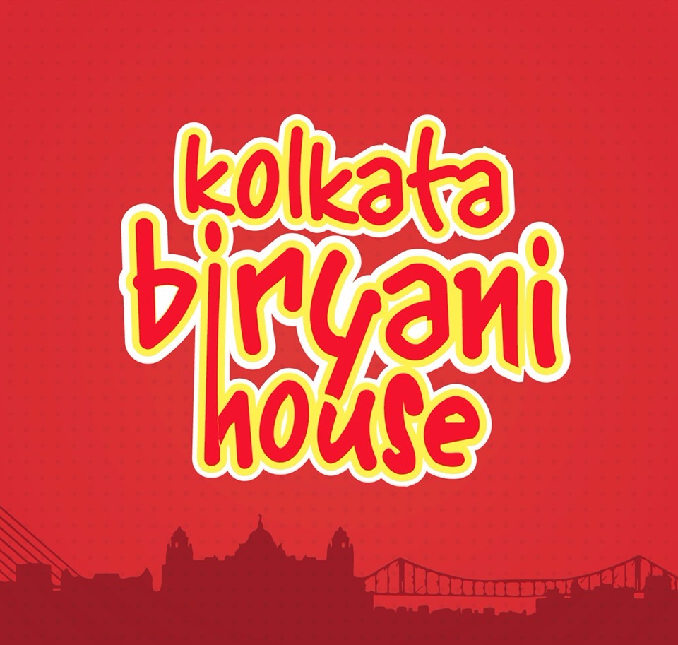 Kolkata Biryani House - Sector 26 - Noida Image