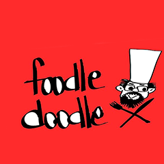 Foodle Doodle - Sector 37 - Noida Image